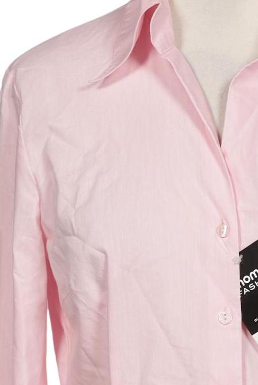 More & More Women's Blouse Pink EU 38 4