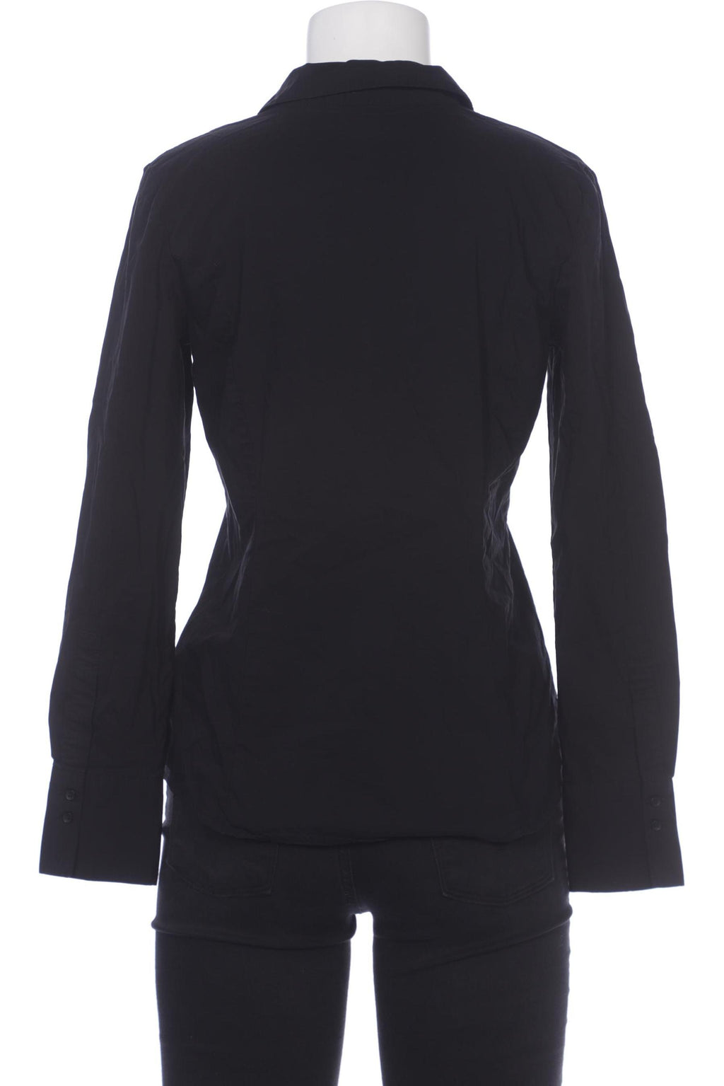More & More Women's Blouse Black EU 34 6