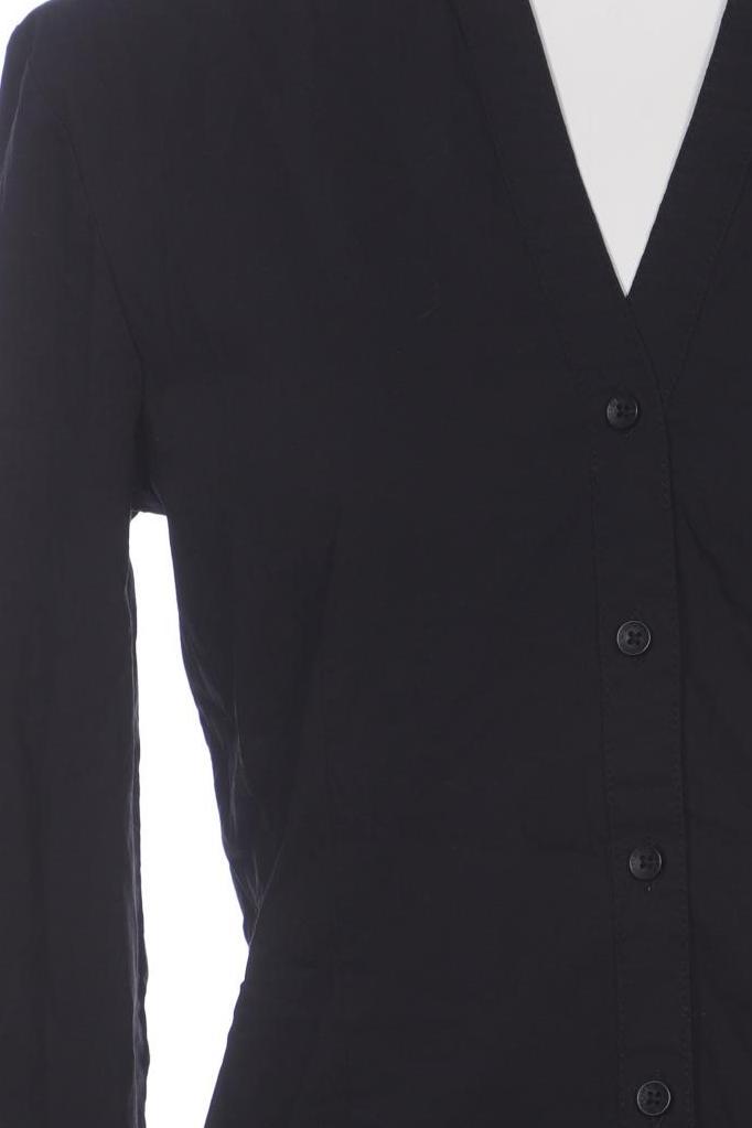 More & More Women's Blouse Black EU 34 7
