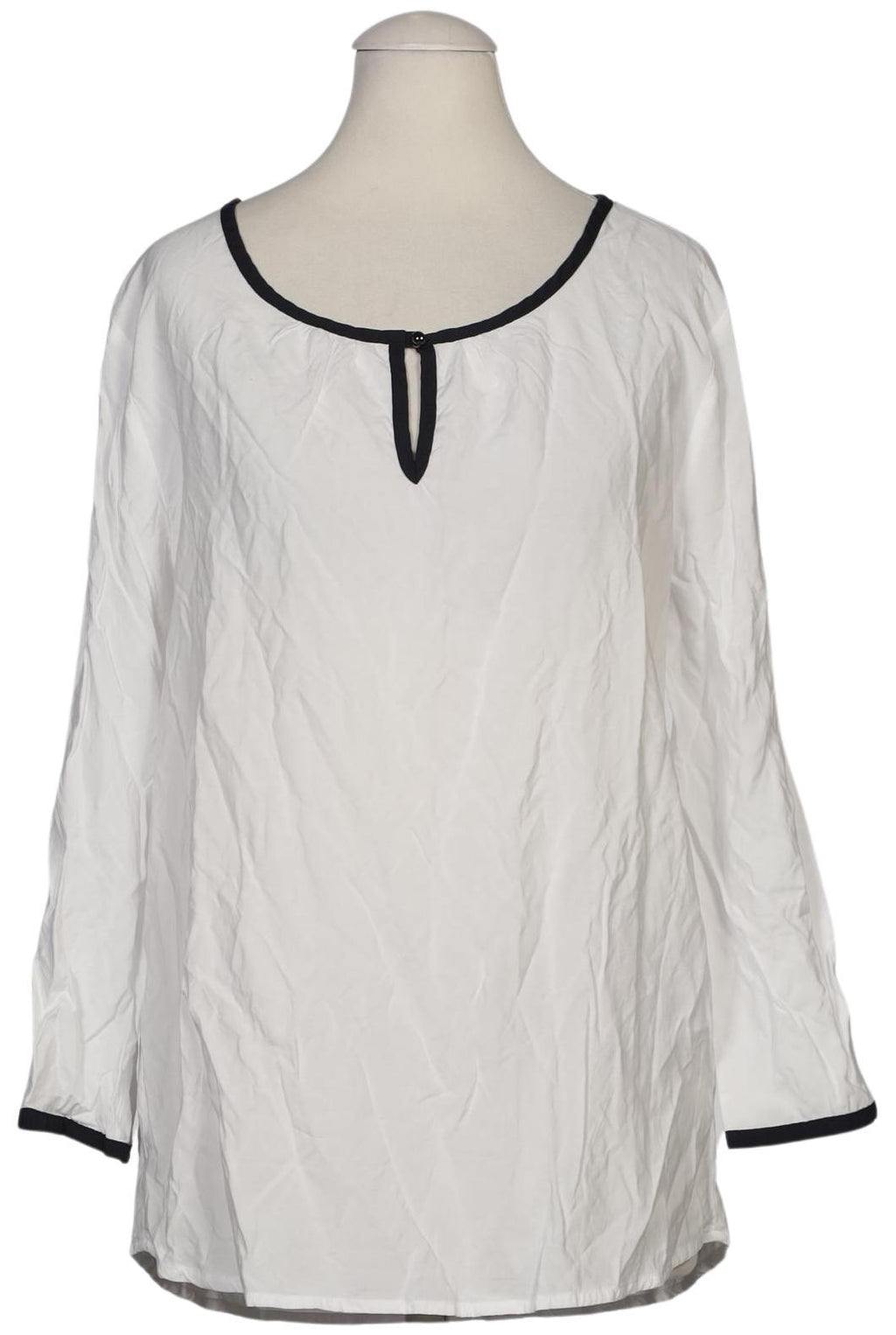 More & More Women Blouse White/EU 38 3