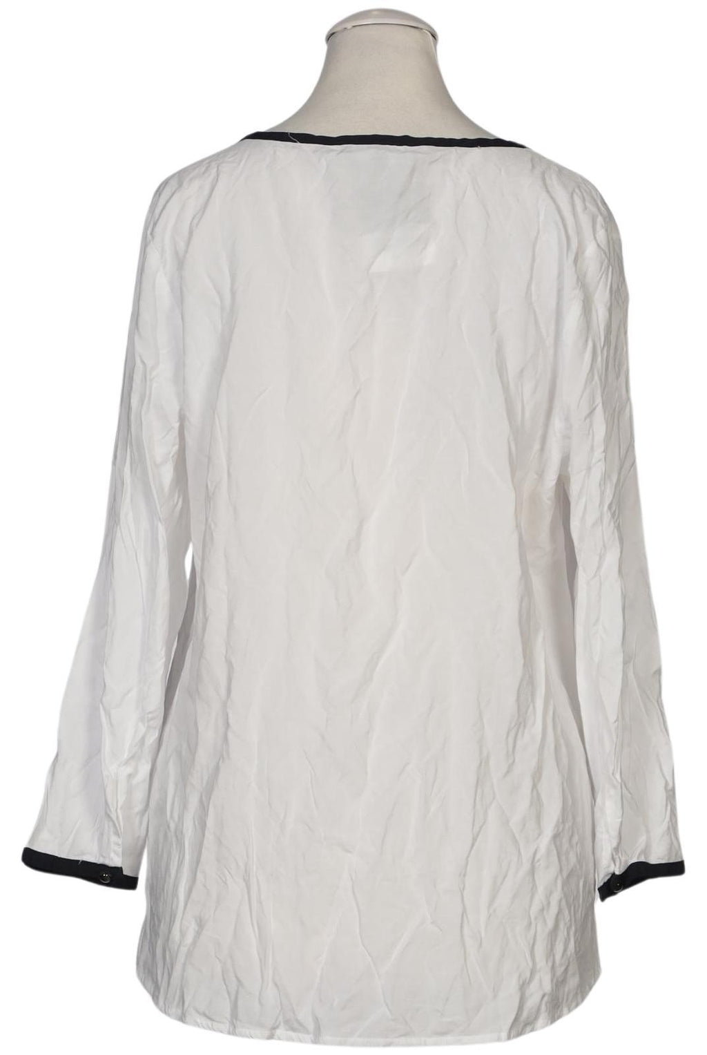 More & More Women Blouse White/EU 38 4