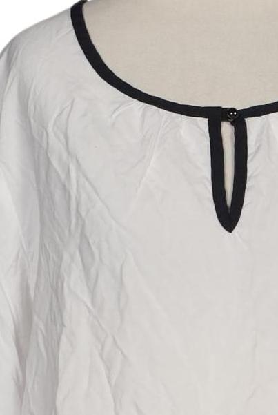 More & More Women Blouse White/EU 38 5