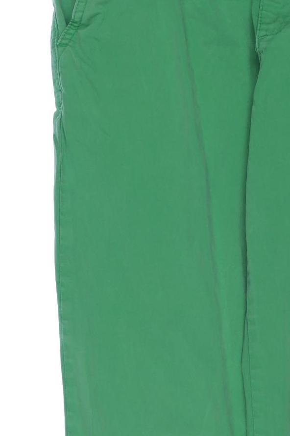 More & More Women Jeans Green EU 34 6