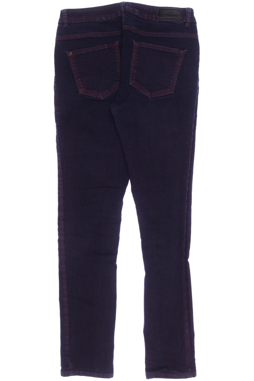 More & More Damen Jeans Navy EU 38 5