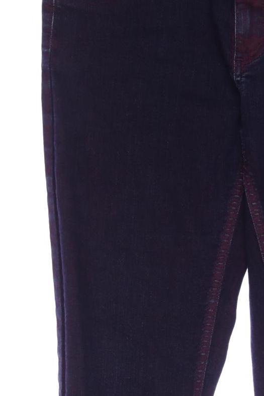 More & More Damen Jeans Navy EU 38 6