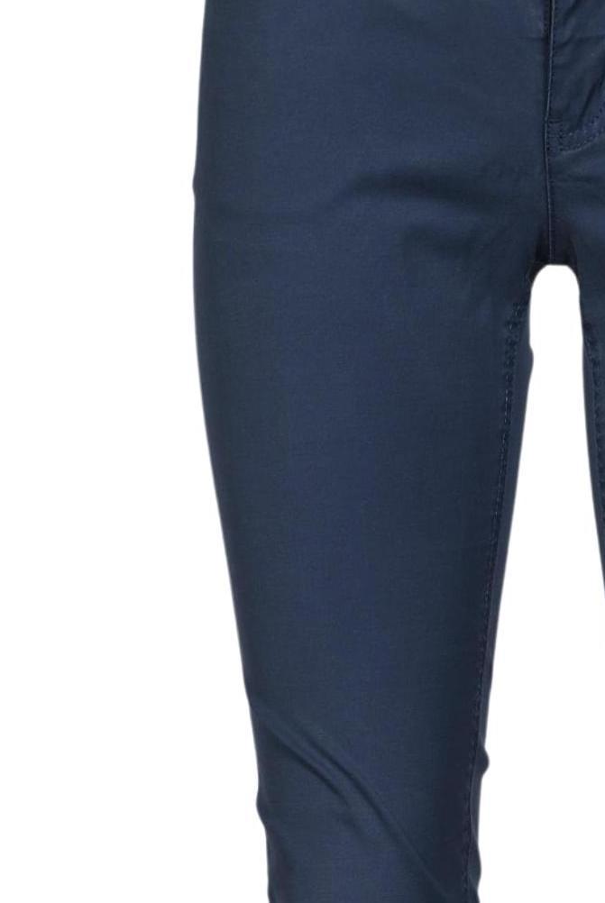 More & More Women Jeans Navy Blue 28 4