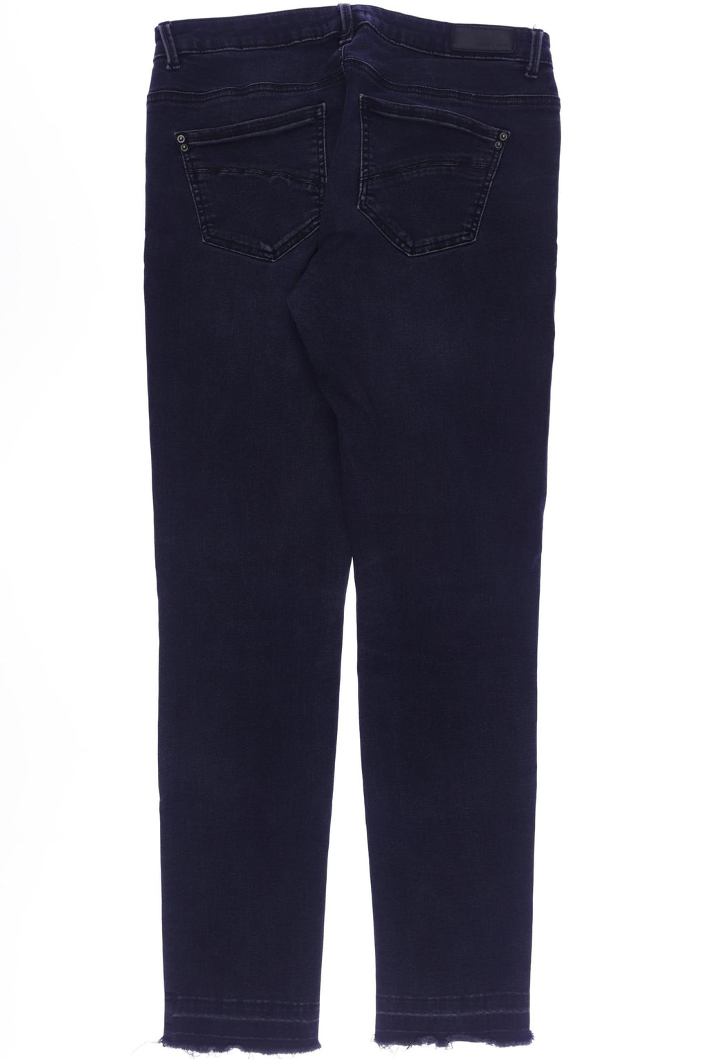 More & More Damen Jeans Navy EU 38 7