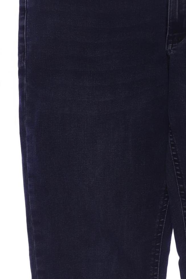 More & More Damen Jeans Navy EU 38 8