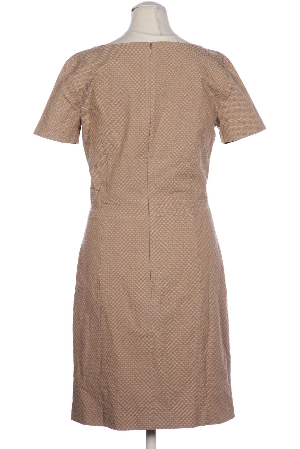 More & More Women's Dress Beige EU 36 5