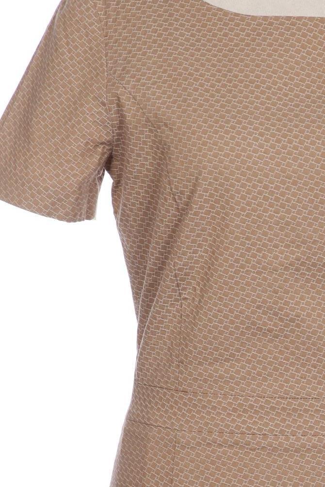 More & More Women's Dress Beige EU 36 6