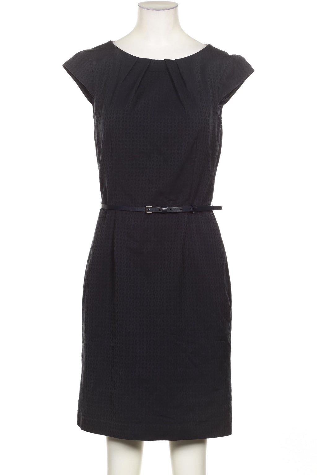 More & More Women's Dress Blue EU 36 4