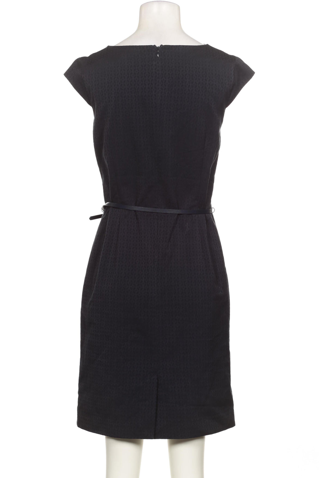 More & More Women's Dress Blue EU 36 5
