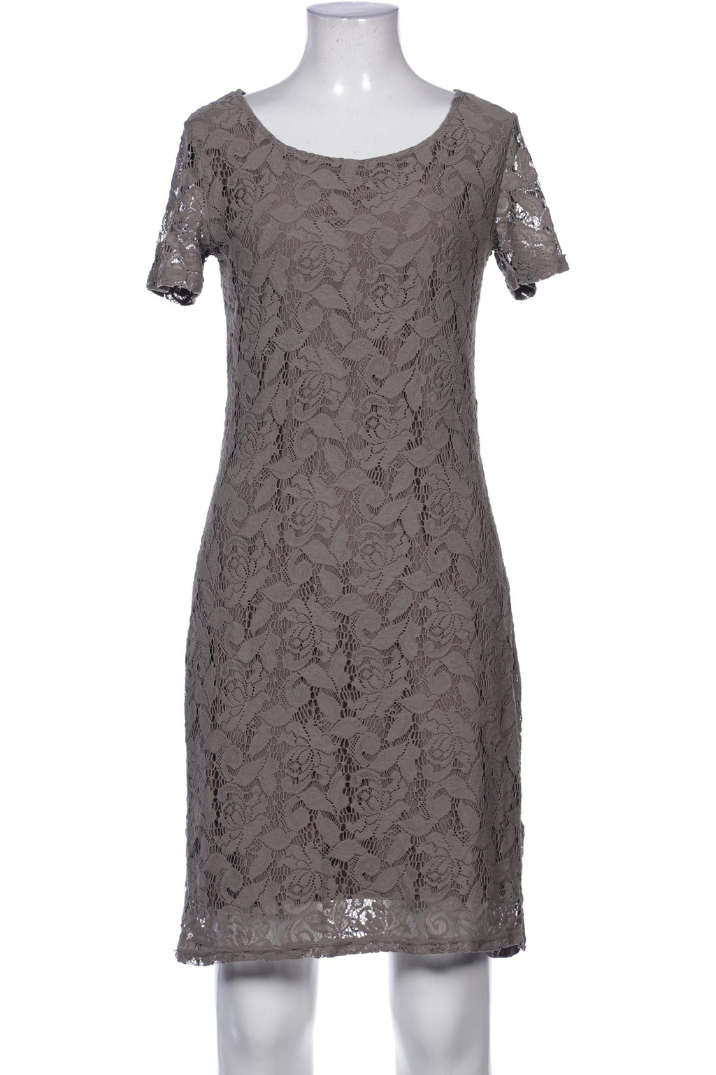 More & More Women's Dress Brown EU 36 4