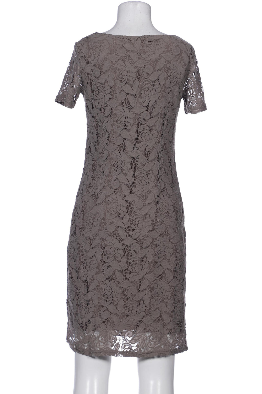 More & More Women's Dress Brown EU 36 5