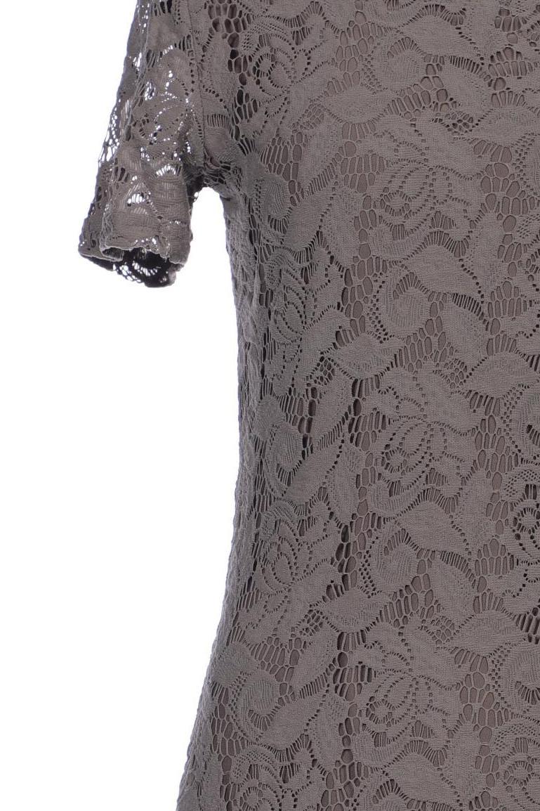 More & More Women's Dress Brown EU 36 6
