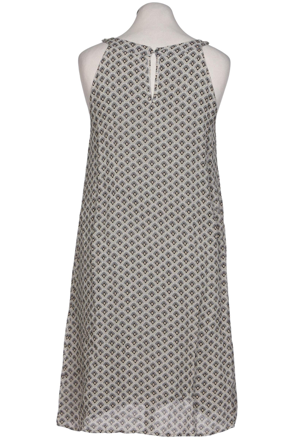 More & More Women's Dress Cream White EU 38 3