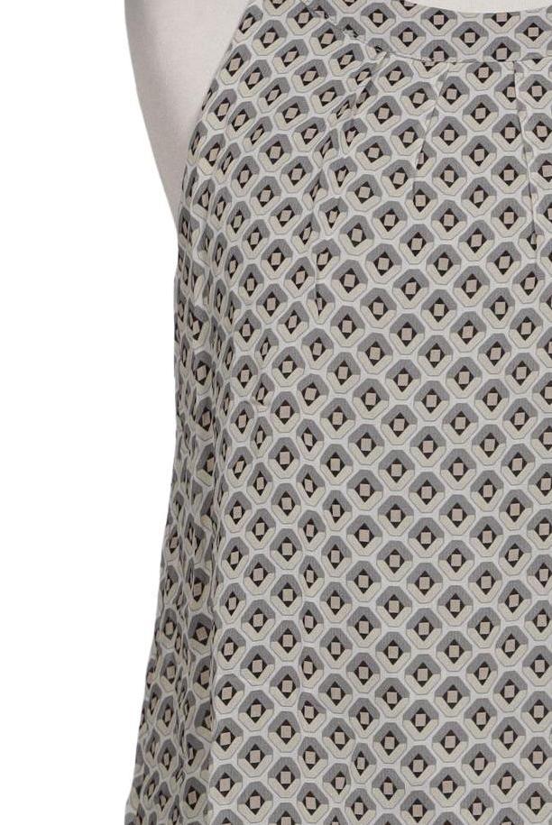More & More Women's Dress Cream White EU 38 4