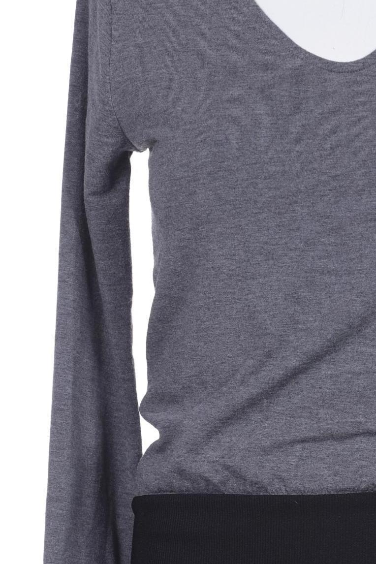 More & More Women's Dress Gray Size S 6