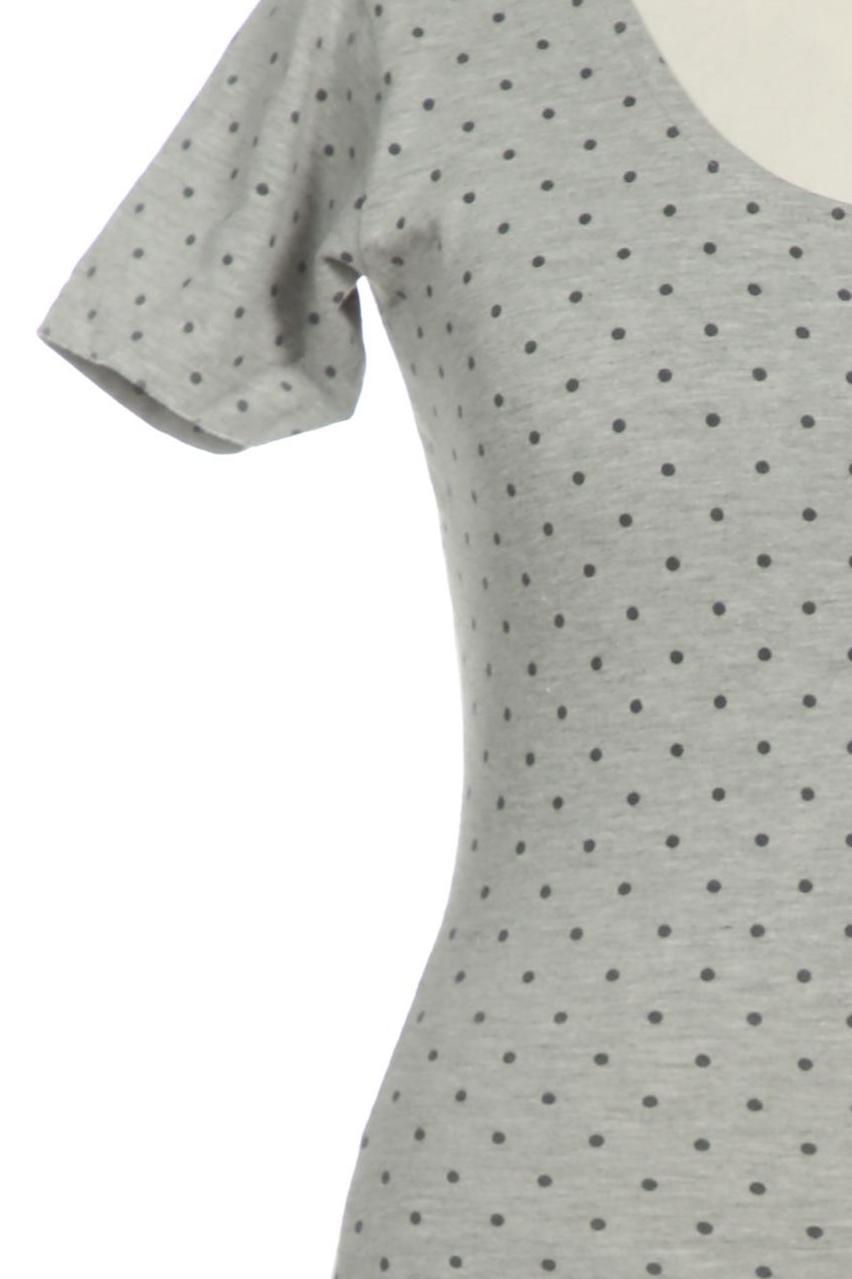 More & More Dress Gray XXS 6