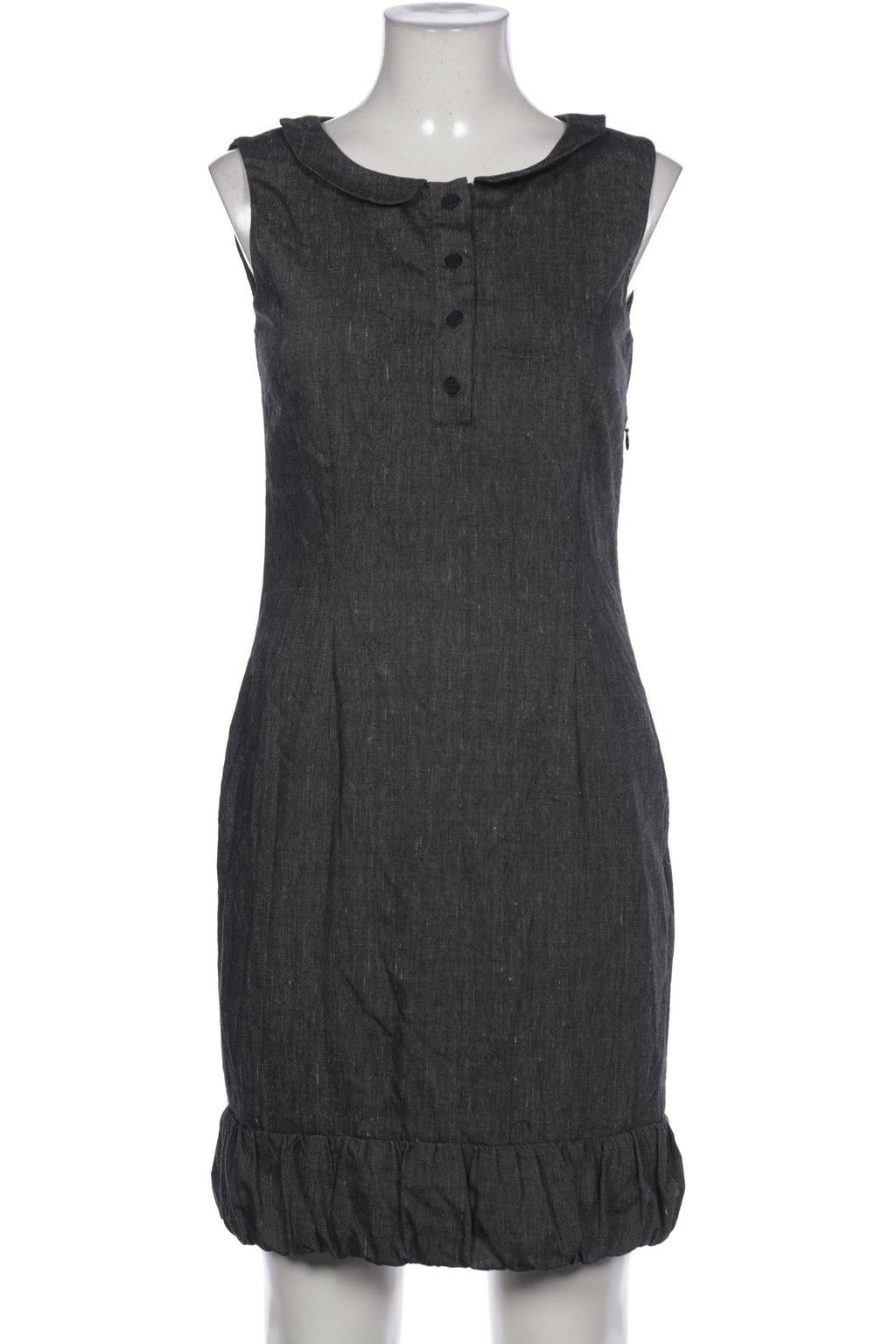 More & More Dress Gray EU 38 4