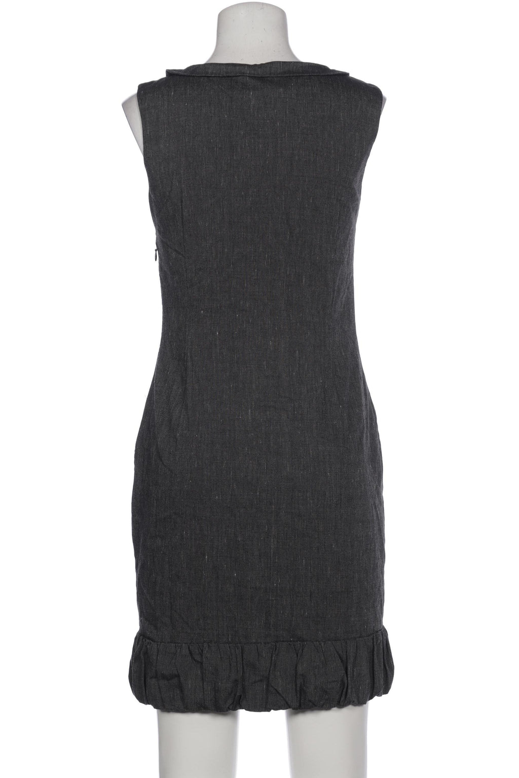 More & More Dress Gray EU 38 5