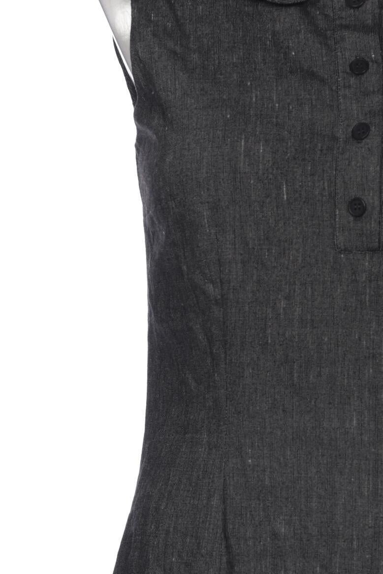 More & More Dress Gray EU 38 6