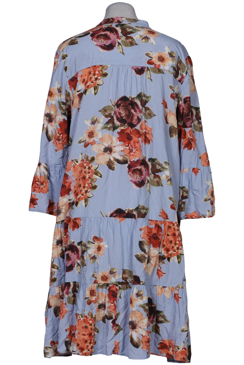 More & More Dress Light Blue EU 42 3