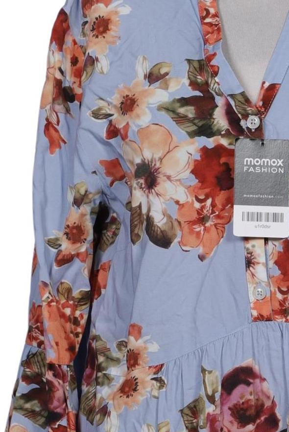 More & More Dress Light Blue EU 42 4