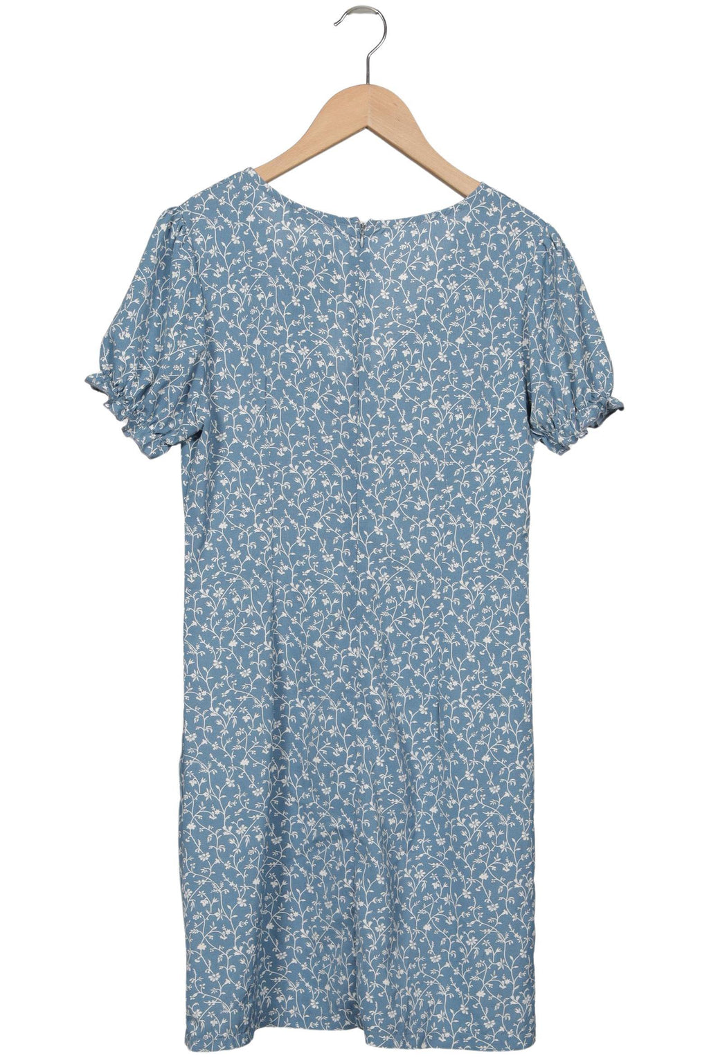 More & More Women's Dress Light Blue XS 5