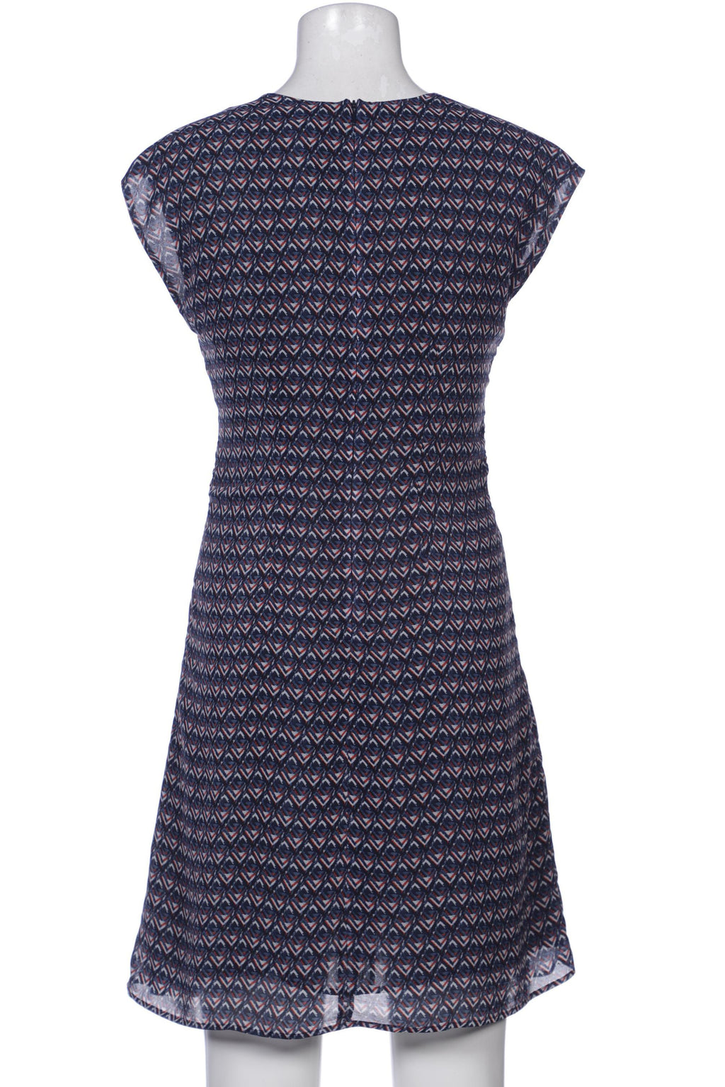 More & More Dress Navy EU 38 10