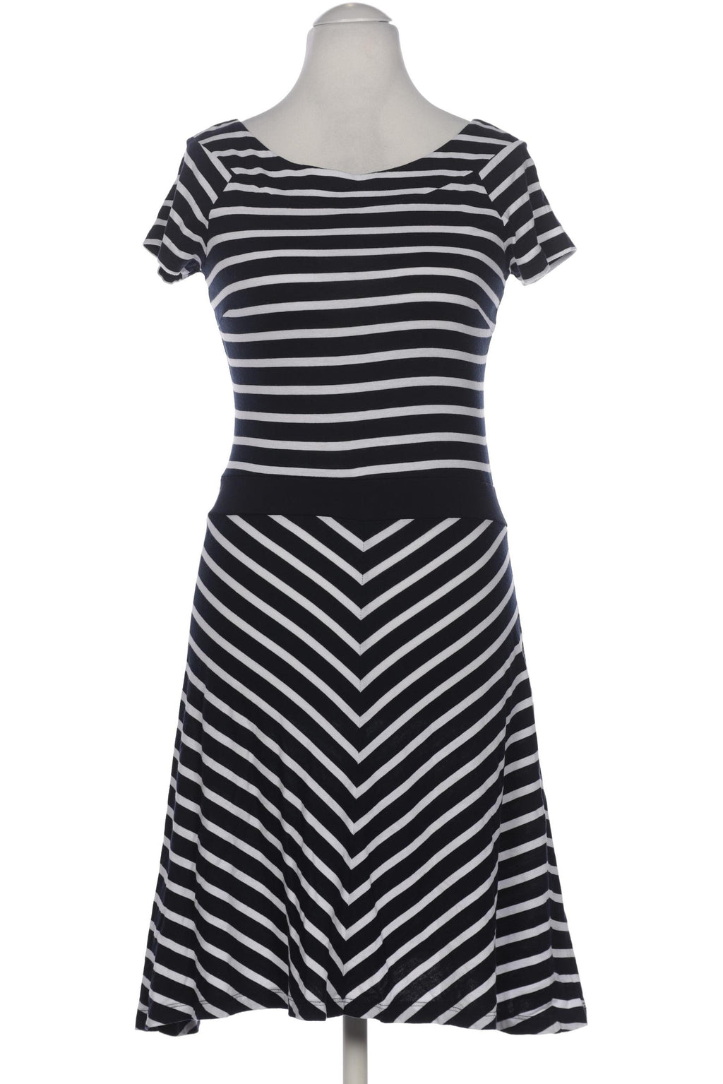 More & More Women's Dress Navy EU 36 4