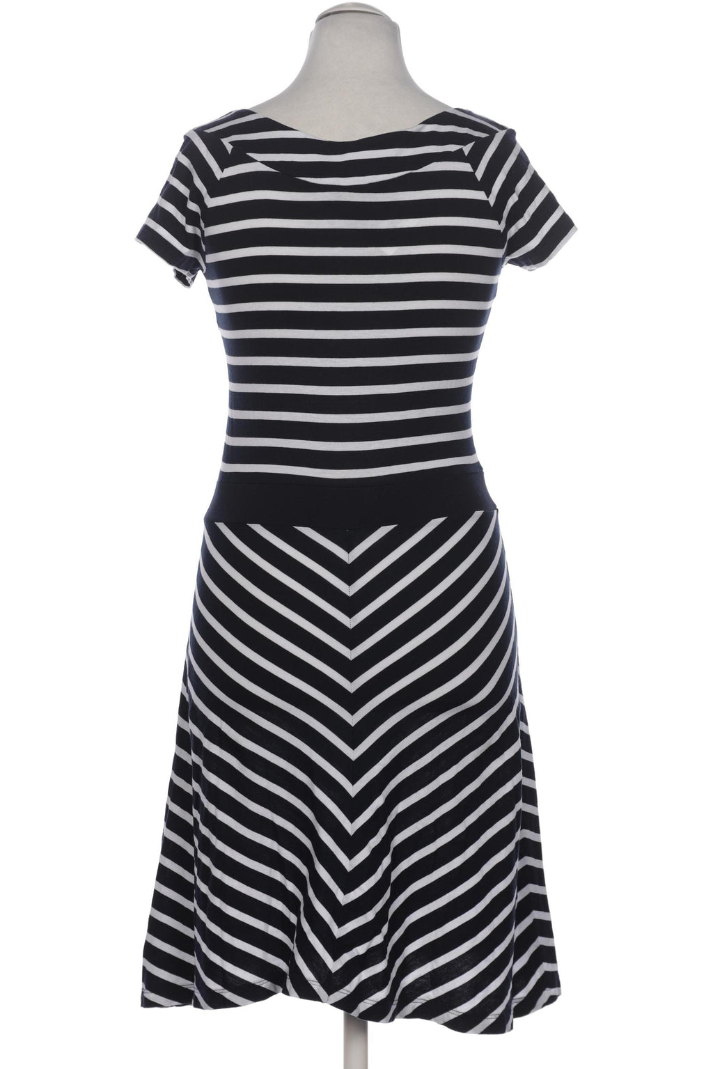 More & More Women's Dress Navy EU 36 5
