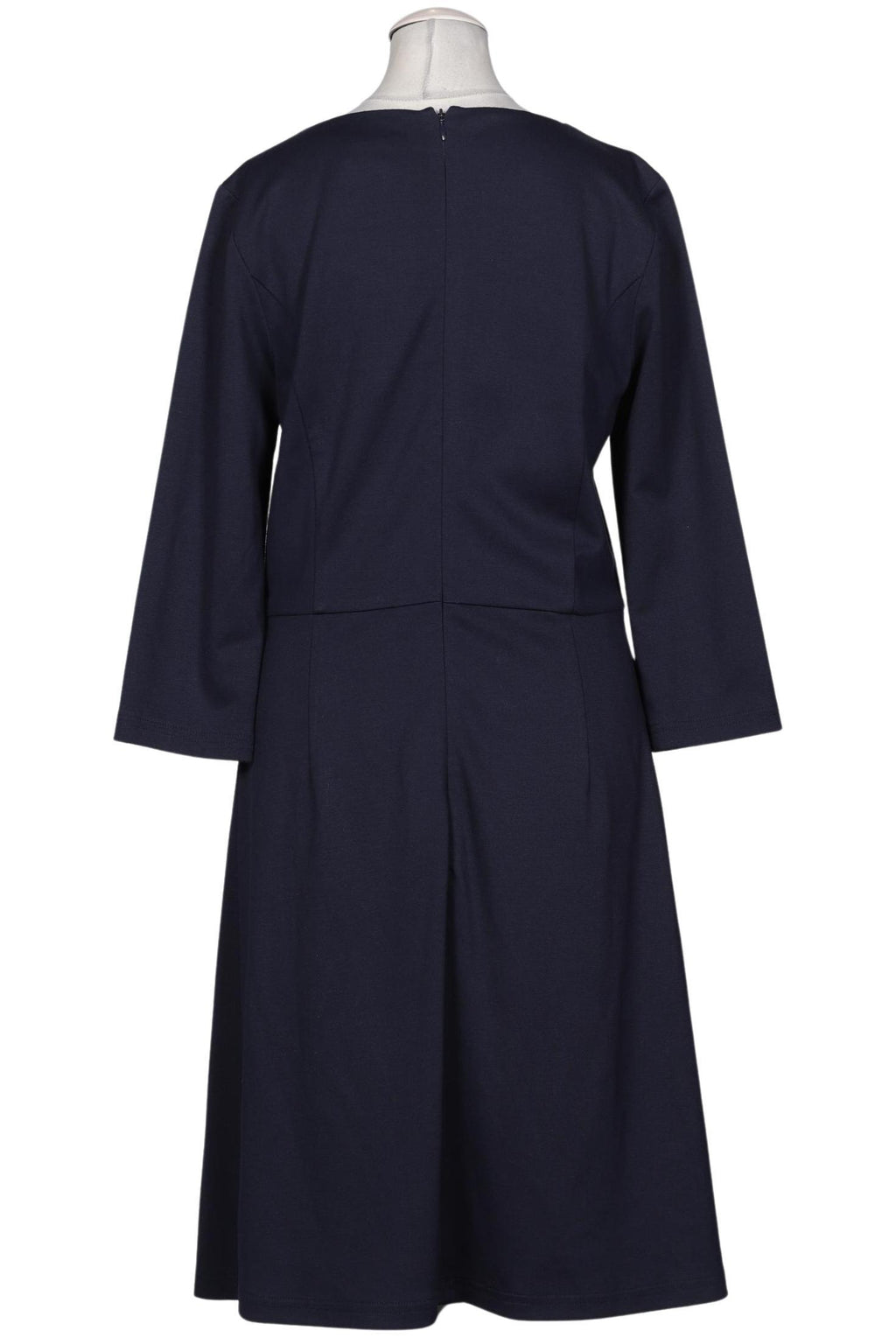 More & More Dress Navy EU 38 10