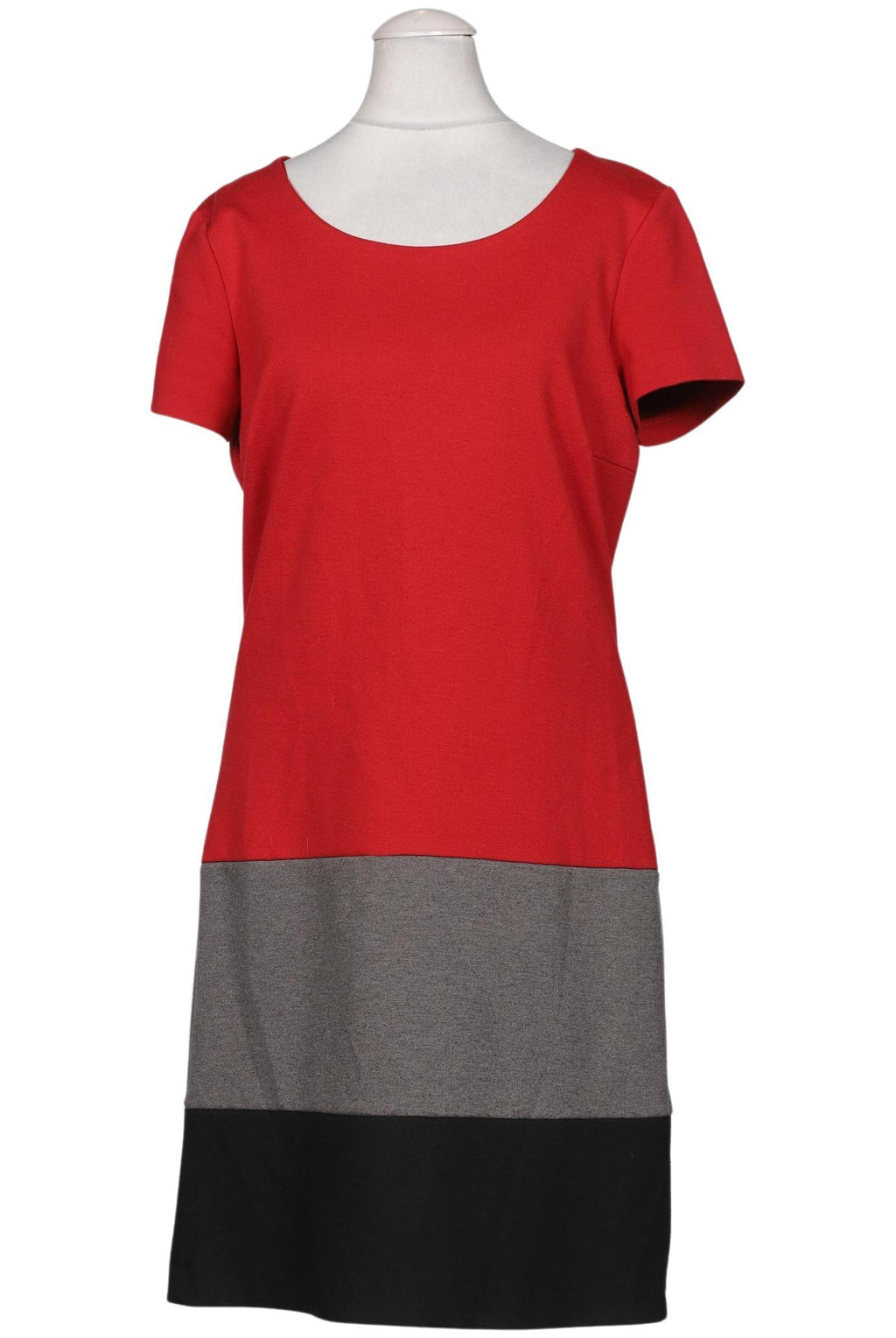 More & More Damen Dress Multicolor EU 36 9