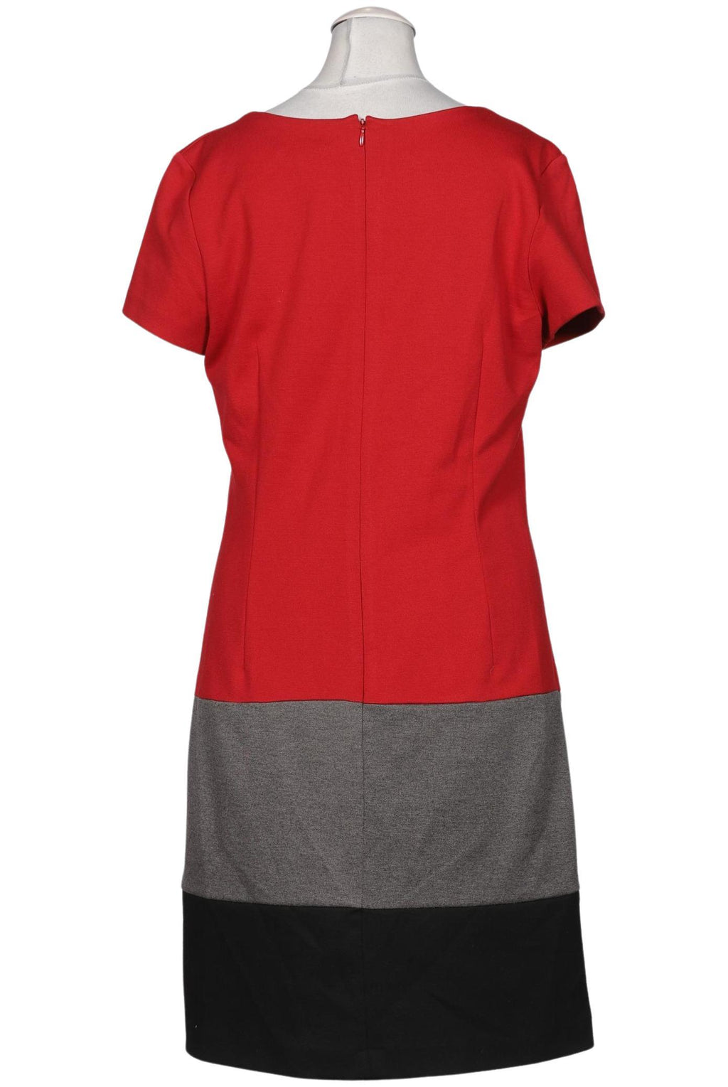 More & More Damen Dress Multicolor EU 36 10