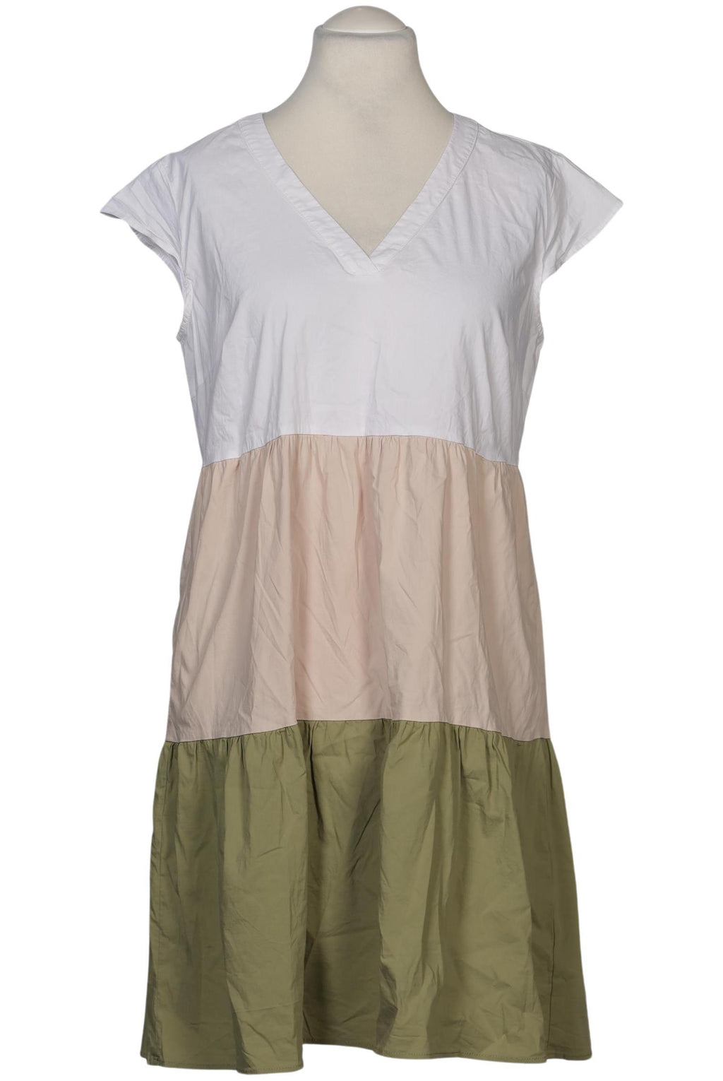 More & More Women's Dress Multicolor EU 42 2