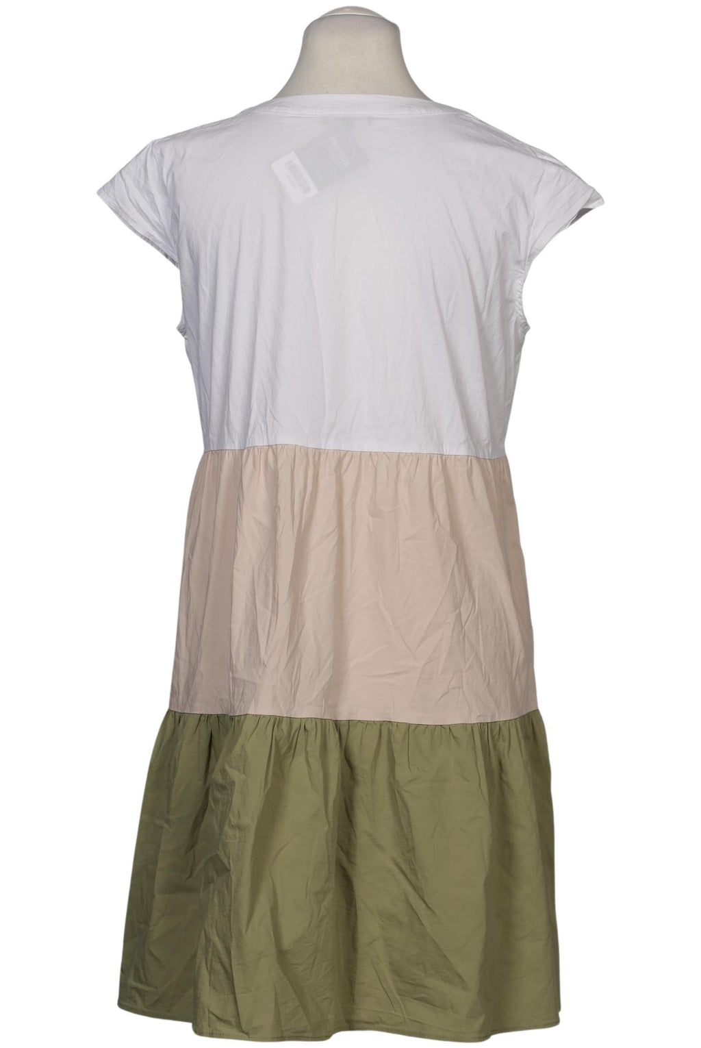 More & More Women's Dress Multicolor EU 42 3