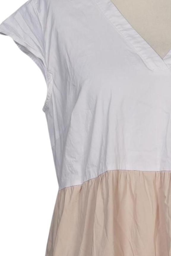 More & More Women's Dress Multicolor EU 42 4