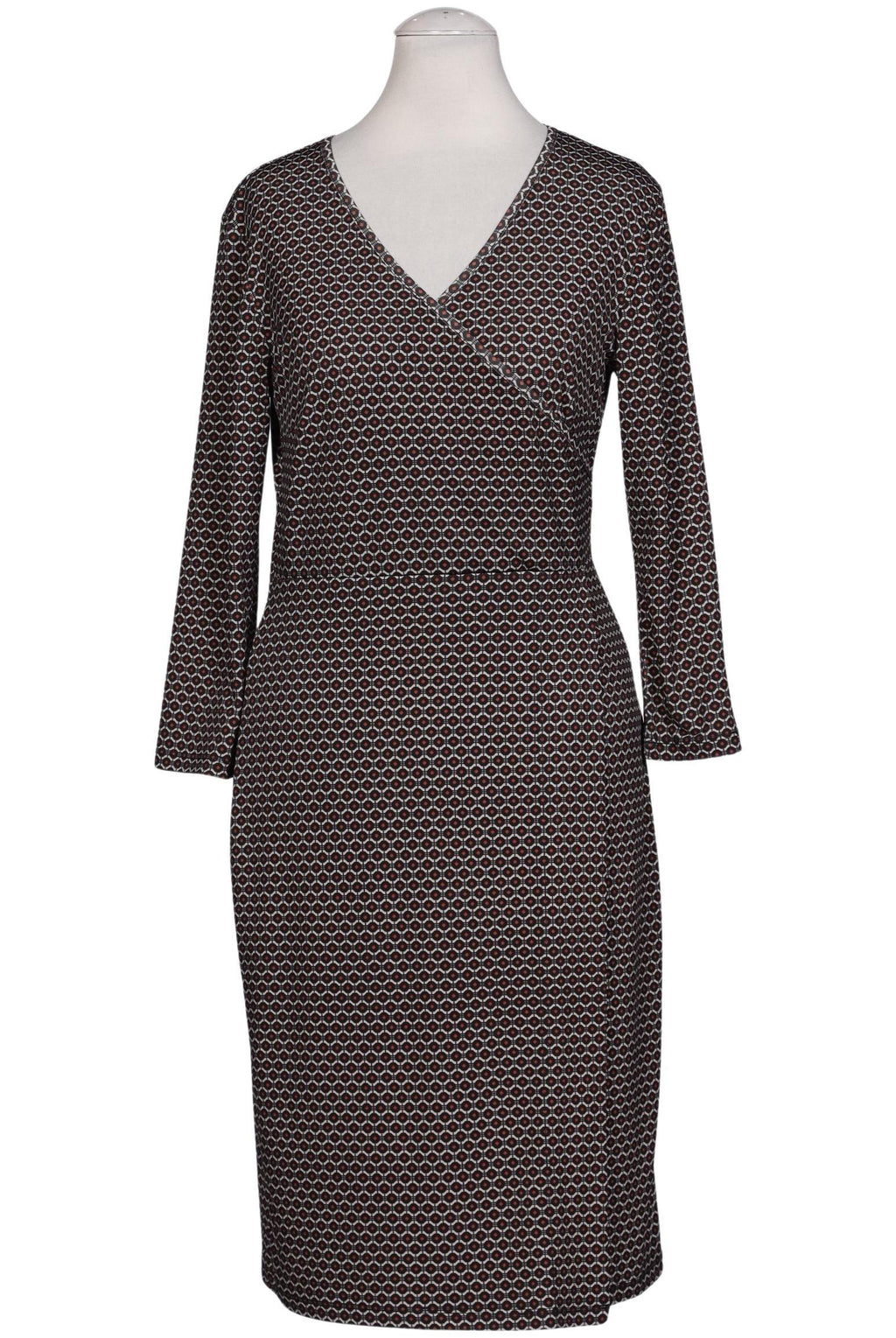 More & More Dress Multicolor EU 32 5