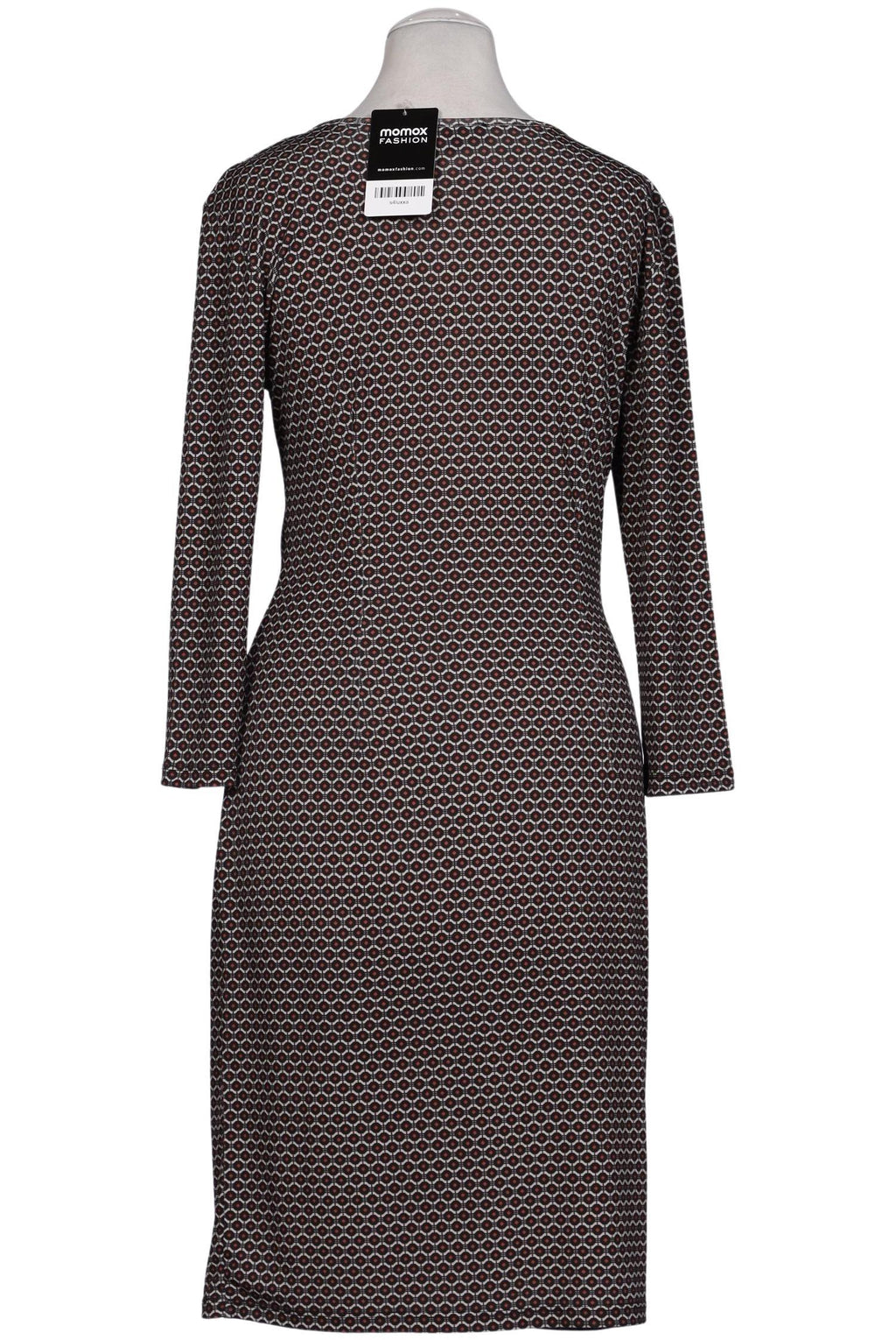 More & More Dress Multicolor EU 32 6
