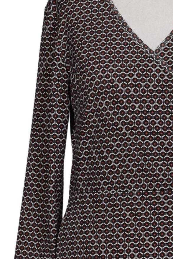 More & More Dress Multicolor EU 32 7