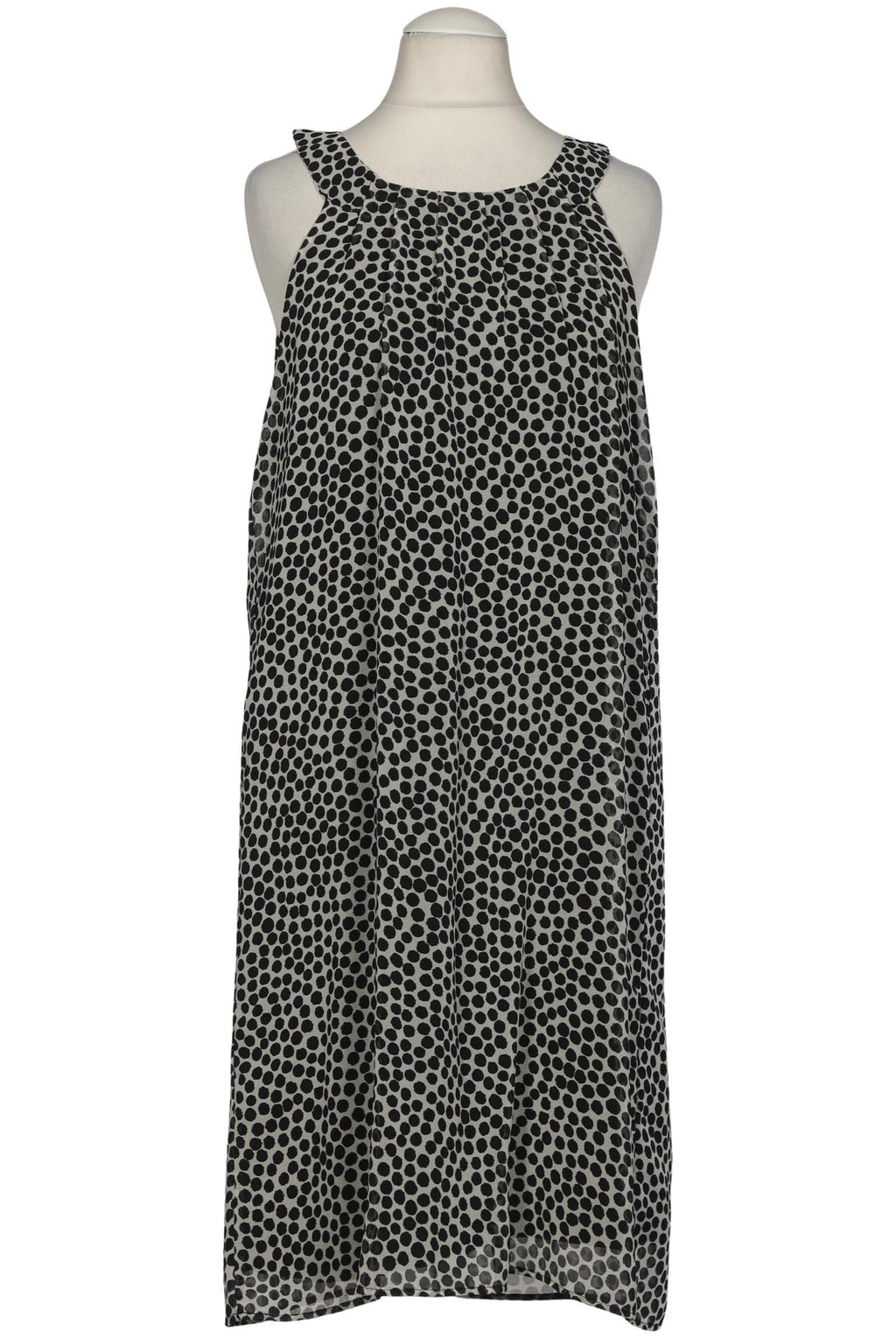 More & More Women's Dress Black EU 36 7