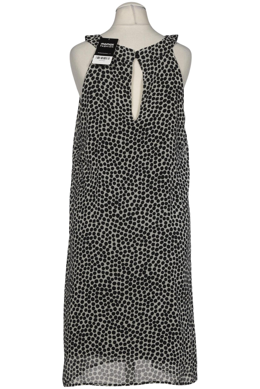 More & More Women's Dress Black EU 36 8