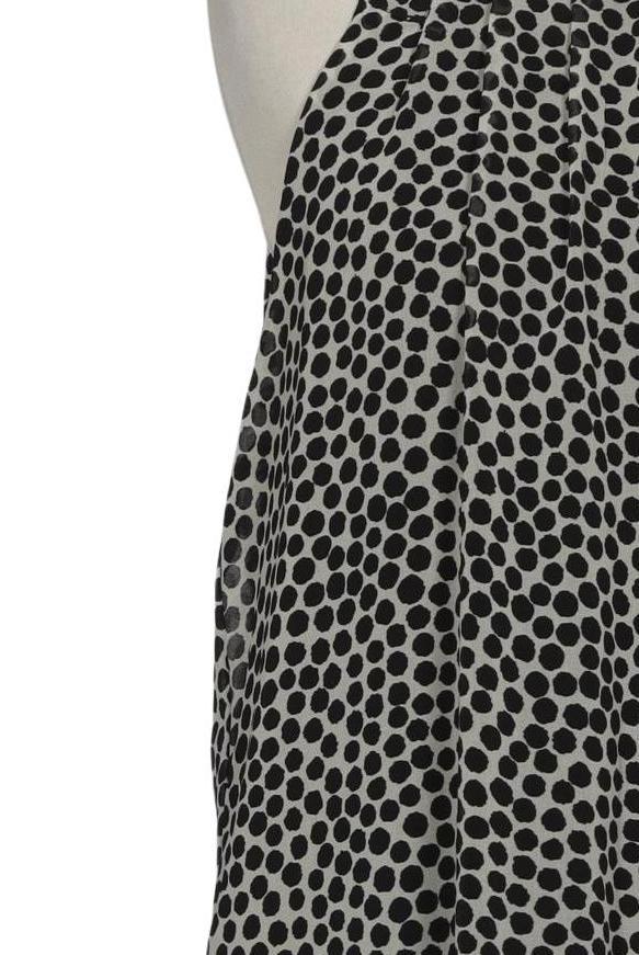 More & More Women's Dress Black EU 36 9