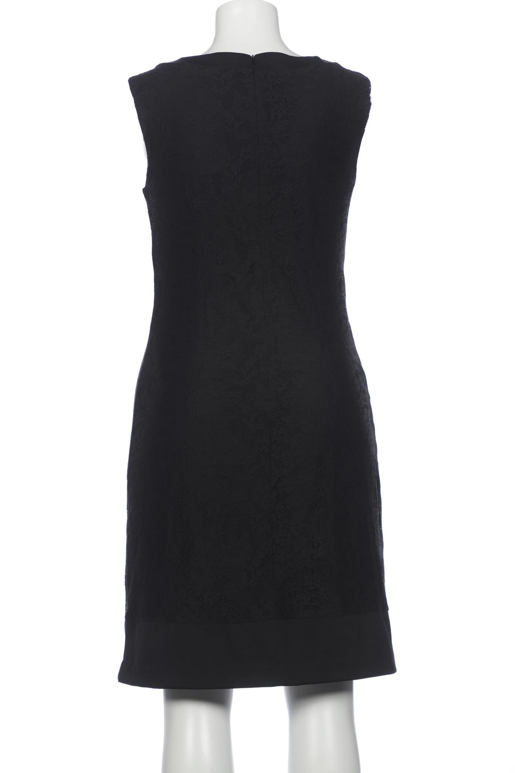 More & More Damen Dress Black EU 42 6