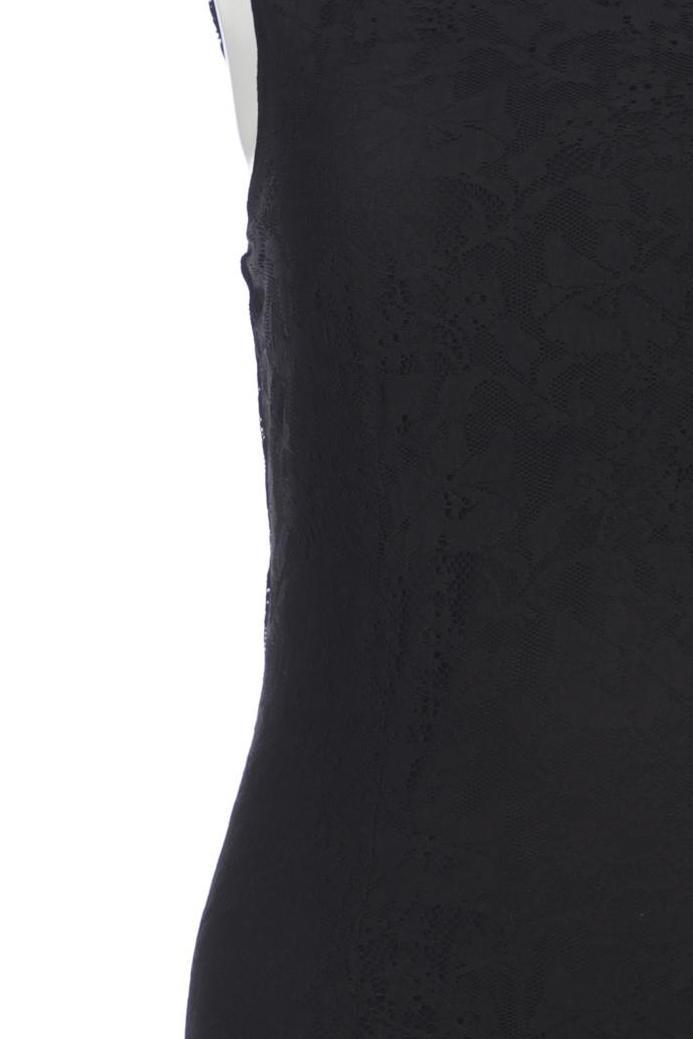 More & More Damen Dress Black EU 42 7