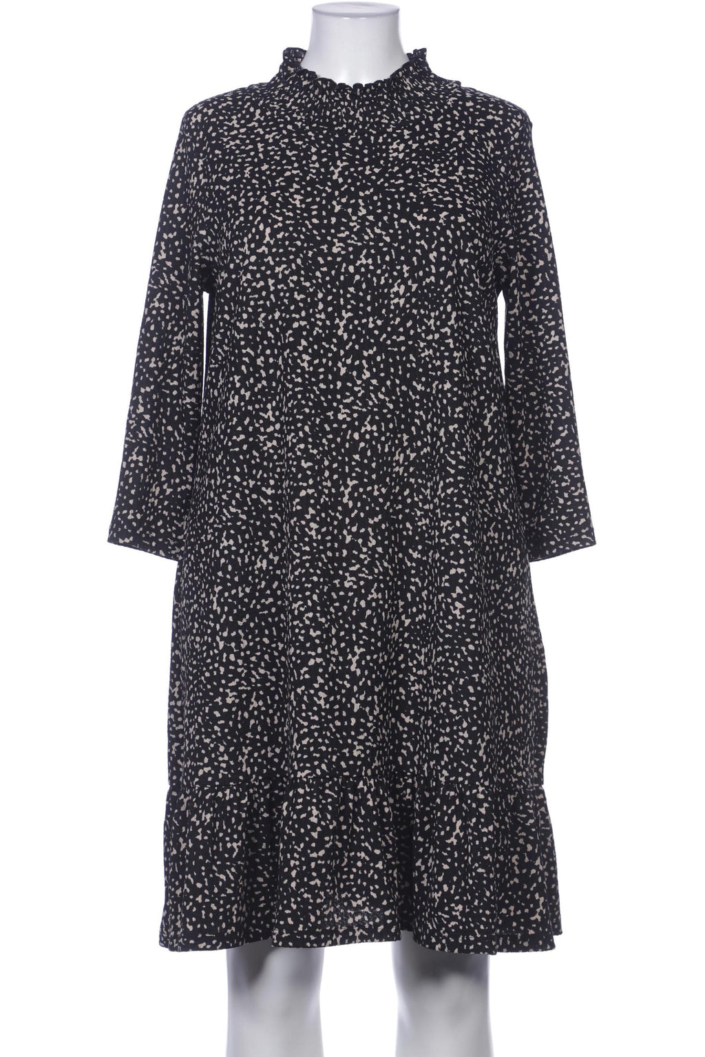 More & More Women's Dress Black EU 42 5