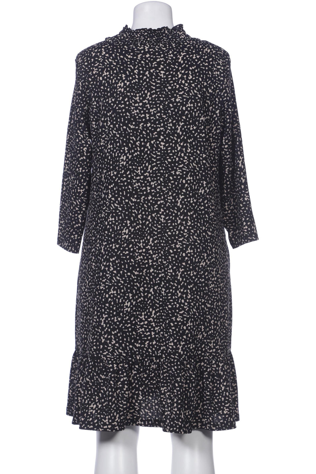 More & More Women's Dress Black EU 42 6