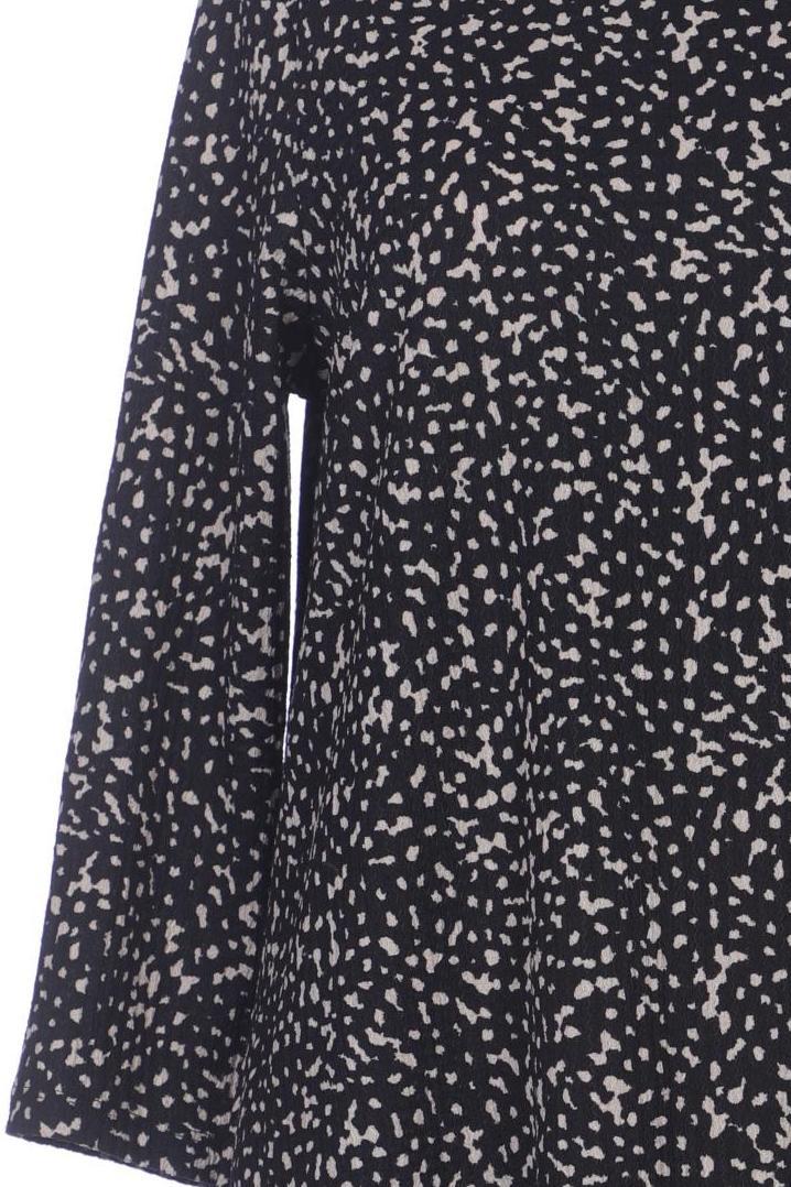 More & More Women's Dress Black EU 42 7