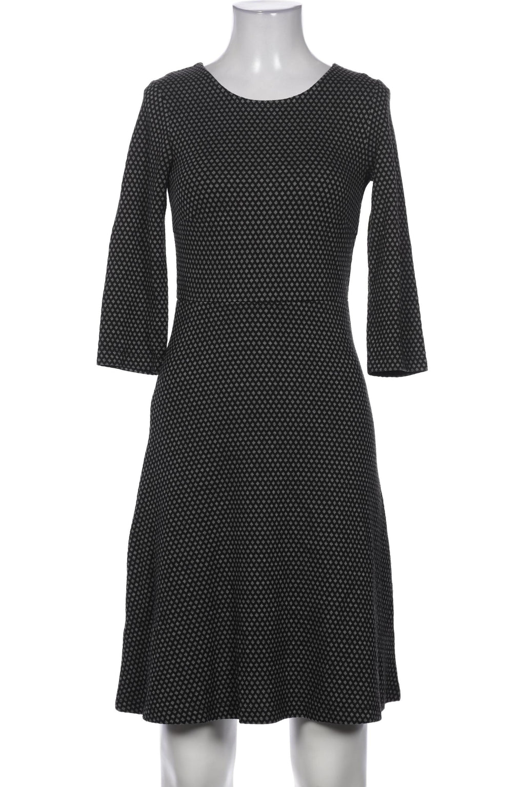More & More Dress Black EU 32 8